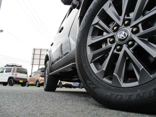 トヨタ ランドクルーザー２５０ ２．８ ＺＸ ディーゼルターボ ４ＷＤ R6年 (関東) 99