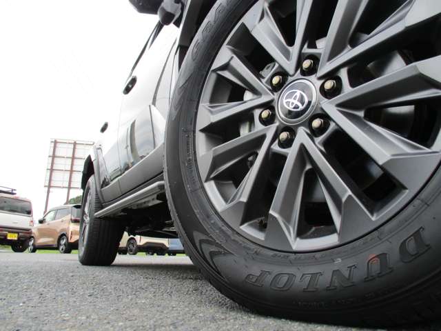 トヨタ ランドクルーザー２５０ ２．８ ＺＸ ディーゼルターボ ４ＷＤ R6年 (関東) 99