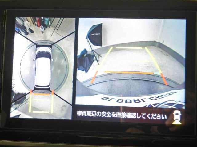 ダイハツ ムーヴ　キャンバス ６６０ Ｇ ブラックインテリアＶＳ ＳＡＩＩＩ R4年 (九州・沖縄) 99