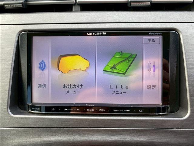トヨタ プリウス １．８ Ｓ H24年 (九州・沖縄) 99