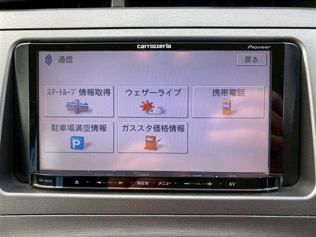 トヨタ プリウス １．８ Ｓ H24年 (九州・沖縄) 99