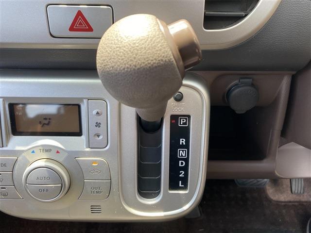 日産 モコ ６６０ Ｅ ショコラティエセレクション H20年 (九州・沖縄) 99