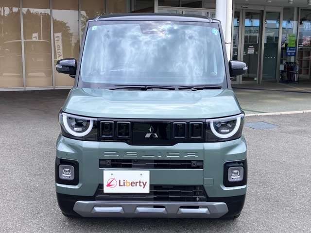 三菱 デリカ　ミニ ６６０ Ｇ プレミアム R8年 (九州・沖縄) 99