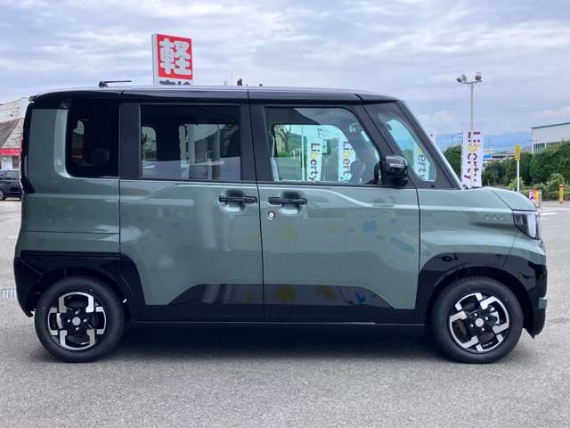 三菱 デリカ　ミニ ６６０ Ｇ プレミアム R8年 (九州・沖縄) 99