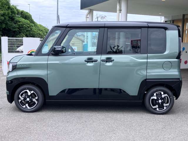 三菱 デリカ　ミニ ６６０ Ｇ プレミアム R8年 (九州・沖縄) 99