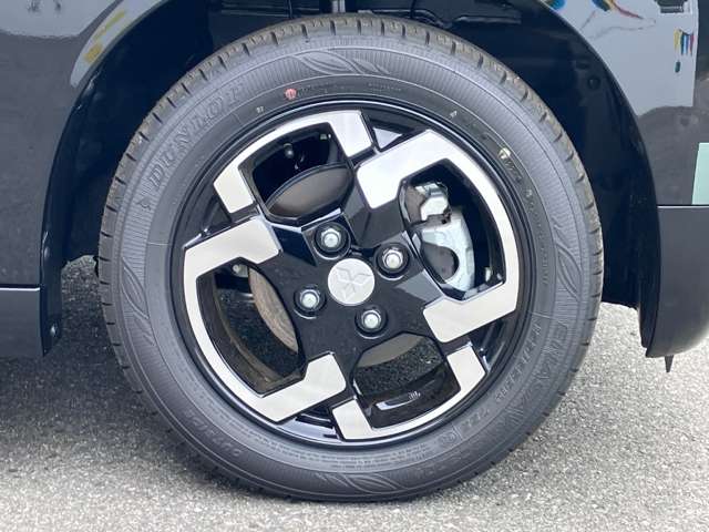 三菱 デリカ　ミニ ６６０ Ｇ プレミアム R8年 (九州・沖縄) 99