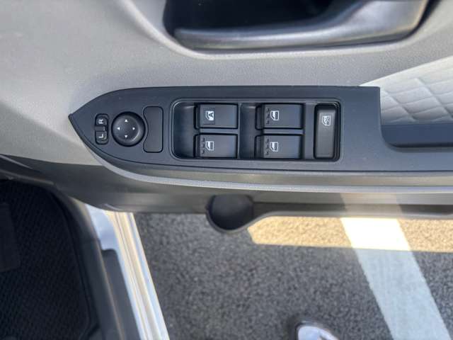 ダイハツ タント ６６０ Ｌ R2年 (九州・沖縄) 99