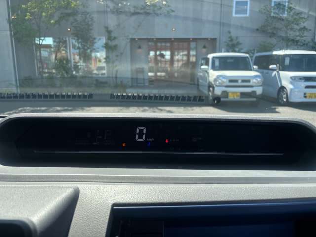 ダイハツ タント ６６０ Ｌ R2年 (九州・沖縄) 99