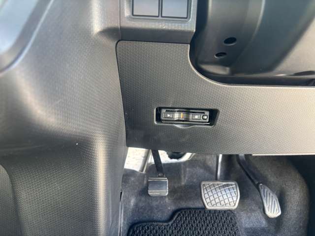 ダイハツ タント ６６０ Ｌ R2年 (九州・沖縄) 99