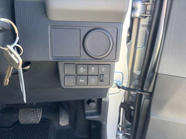 ダイハツ タント ６６０ Ｌ R2年 (九州・沖縄) 99
