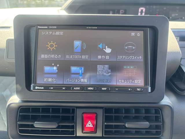 ダイハツ タント ６６０ Ｌ R2年 (九州・沖縄) 99