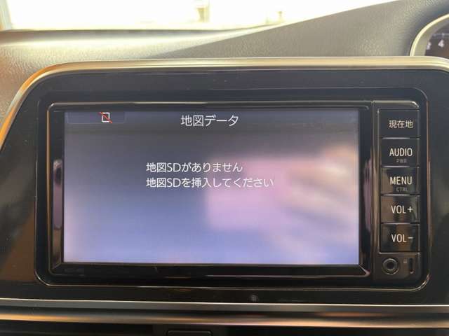 トヨタ シエンタ １．５ Ｇ H28年 (甲信越・北陸) 99