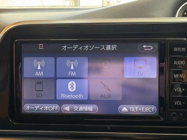 トヨタ シエンタ １．５ Ｇ H28年 (甲信越・北陸) 99