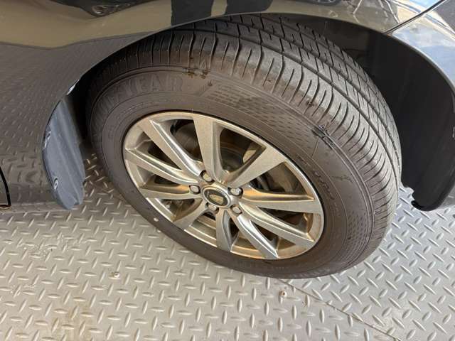 トヨタ シエンタ １．５ Ｇ H28年 (甲信越・北陸) 99