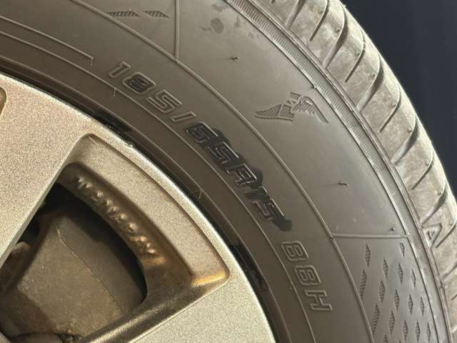 トヨタ シエンタ １．５ Ｇ H28年 (甲信越・北陸) 99