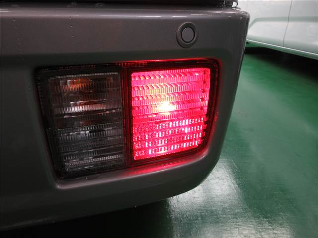 スズキ エブリイ ６６０ ＰＡ リミテッド ハイルーフ ４ＷＤ R7年 (東北) 99