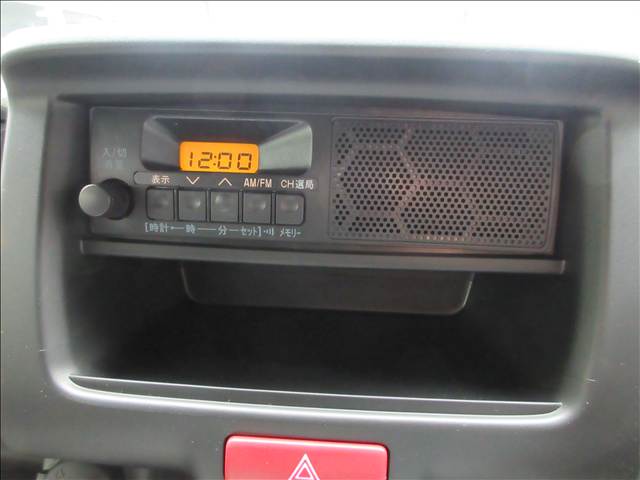 スズキ エブリイ ６６０ ＰＡ リミテッド ハイルーフ ４ＷＤ R7年 (東北) 99