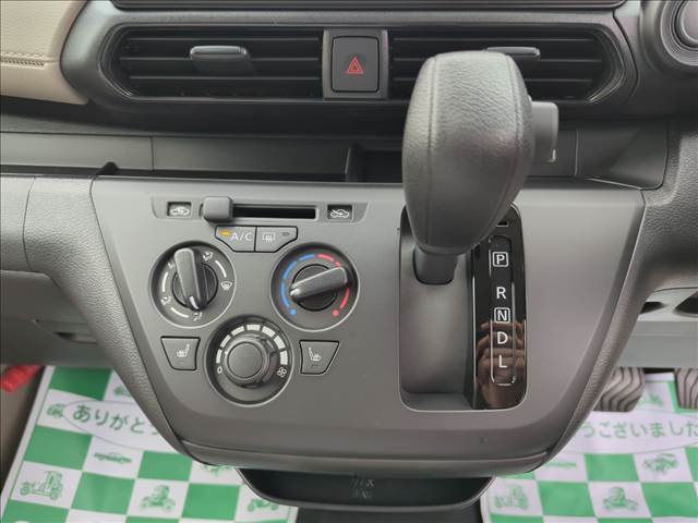 三菱 ｅＫワゴン ６６０ Ｍ R8年 (東北) 99