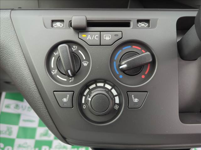 三菱 ｅＫワゴン ６６０ Ｍ R8年 (東北) 99