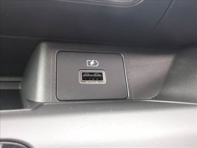 三菱 ｅＫワゴン ６６０ Ｍ R8年 (東北) 99