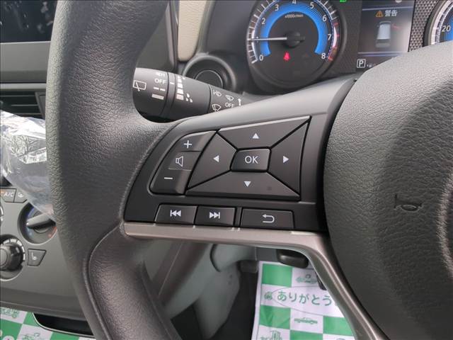 三菱 ｅＫワゴン ６６０ Ｍ R8年 (東北) 99