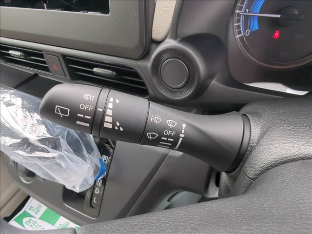 三菱 ｅＫワゴン ６６０ Ｍ R8年 (東北) 99