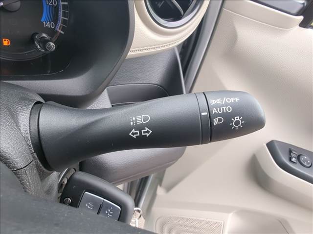 三菱 ｅＫワゴン ６６０ Ｍ R8年 (東北) 99