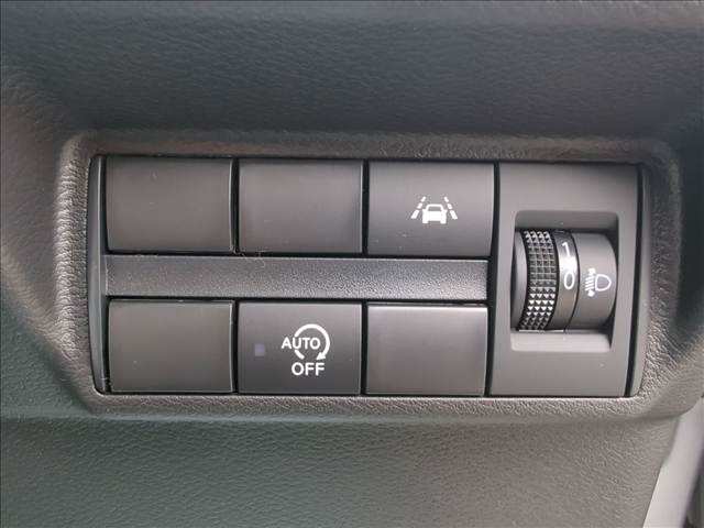 三菱 ｅＫワゴン ６６０ Ｍ R8年 (東北) 99