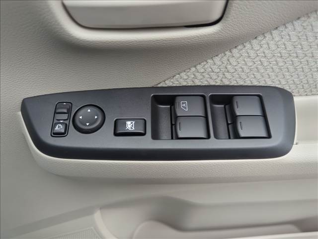 三菱 ｅＫワゴン ６６０ Ｍ R8年 (東北) 99