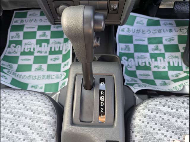 スズキ キャリイトラック ６６０ ＫＣ ３方開 ４ＷＤ R8年 (東北) 99