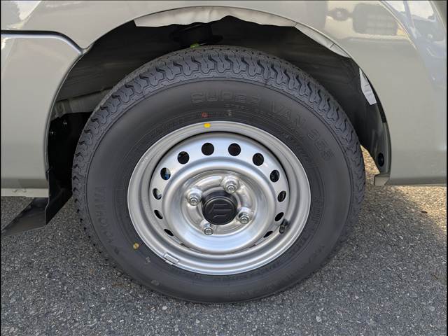 スズキ キャリイトラック ６６０ ＫＣ ３方開 ４ＷＤ R8年 (東北) 99