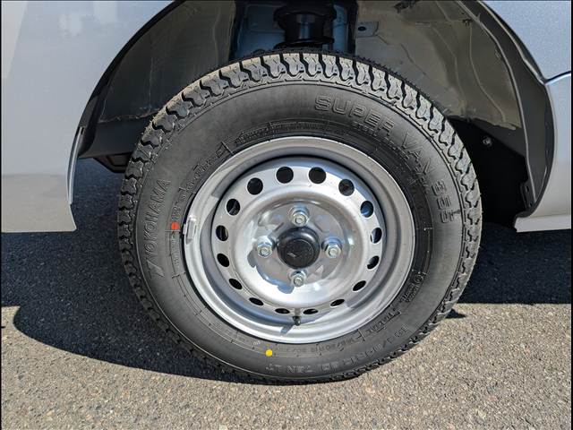 ダイハツ ハイゼットトラック ６６０ スタンダード ３方開 ４ＷＤ R8年 (東北) 99