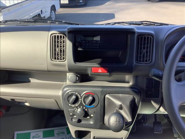 三菱 ミニキャブバン ６６０ Ｅ ハイルーフ ４ＷＤ R8年 (東北) 99