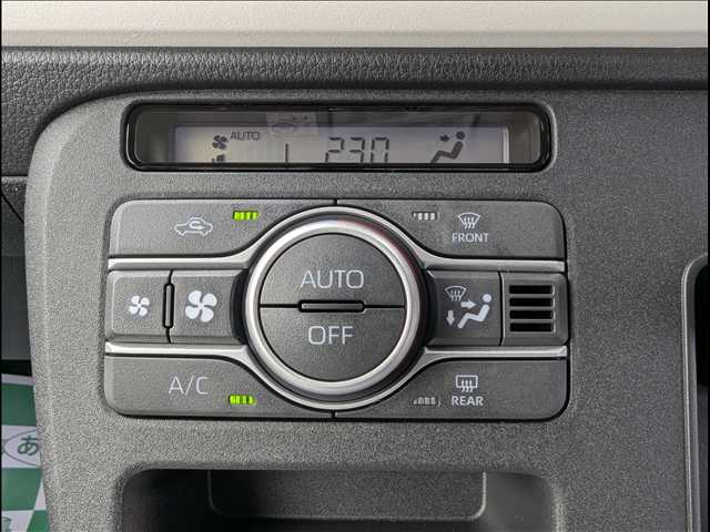 ダイハツ ムーヴ　キャンバス ６６０ ストライプス Ｘ R8年 (東北) 99
