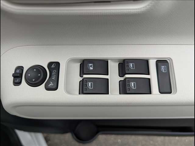 ダイハツ ムーヴ　キャンバス ６６０ ストライプス Ｘ R8年 (東北) 99