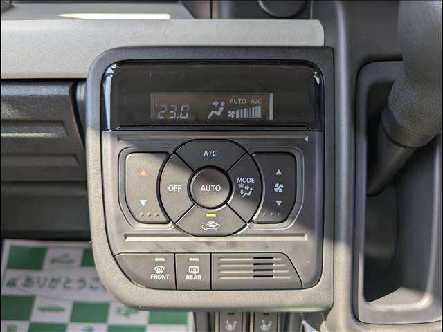 スズキ スペーシア ６６０ ハイブリッド Ｘ R8年 (東北) 99