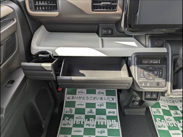 スズキ スペーシア ６６０ ハイブリッド Ｘ R8年 (東北) 99