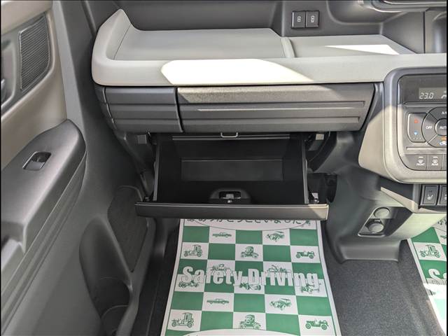 スズキ スペーシア ６６０ ハイブリッド Ｘ R8年 (東北) 99