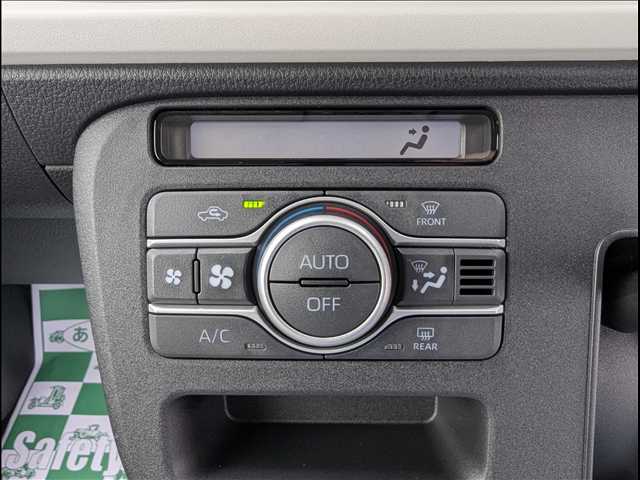 ダイハツ ムーヴ　キャンバス ６６０ ストライプス Ｘ ４ＷＤ R8年 (東北) 99