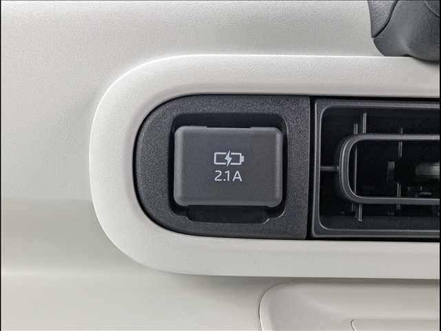 ダイハツ ムーヴ　キャンバス ６６０ ストライプス Ｘ ４ＷＤ R8年 (東北) 99