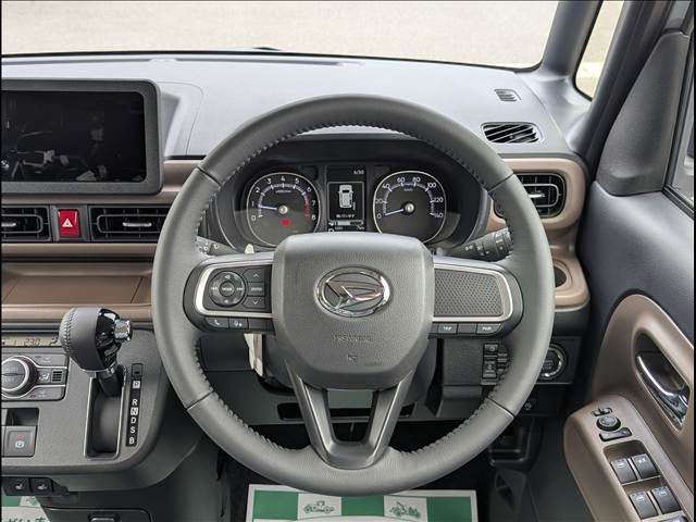 ダイハツ ムーヴ　キャンバス ６６０ セオリー Ｇ R8年 (東北) 99