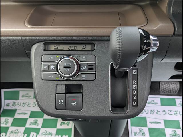 ダイハツ ムーヴ　キャンバス ６６０ セオリー Ｇ R8年 (東北) 99