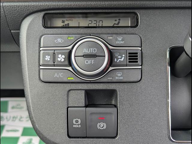 ダイハツ ムーヴ　キャンバス ６６０ セオリー Ｇ R8年 (東北) 99