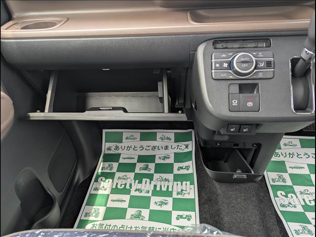 ダイハツ ムーヴ　キャンバス ６６０ セオリー Ｇ R8年 (東北) 99