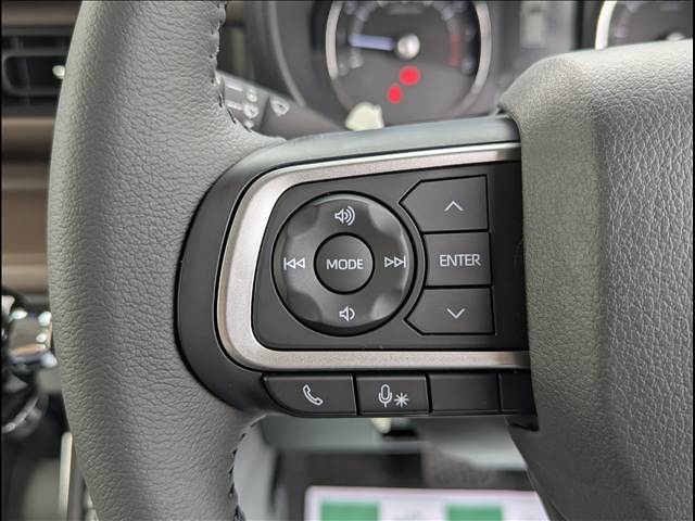 ダイハツ ムーヴ　キャンバス ６６０ セオリー Ｇ R8年 (東北) 99