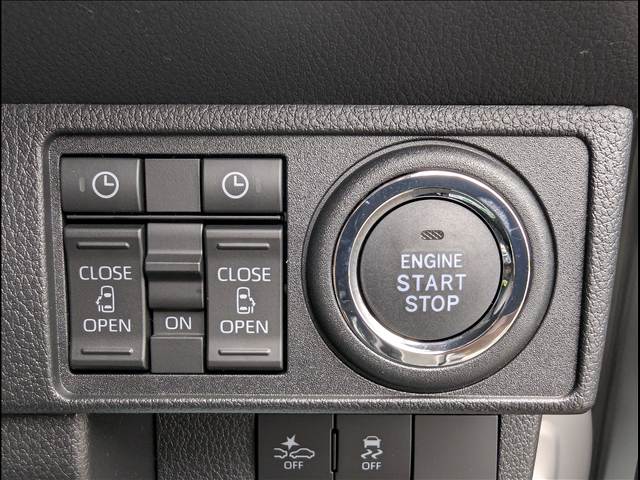 ダイハツ ムーヴ　キャンバス ６６０ セオリー Ｇ R8年 (東北) 99