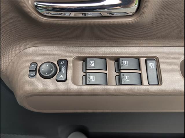 ダイハツ ムーヴ　キャンバス ６６０ セオリー Ｇ R8年 (東北) 99