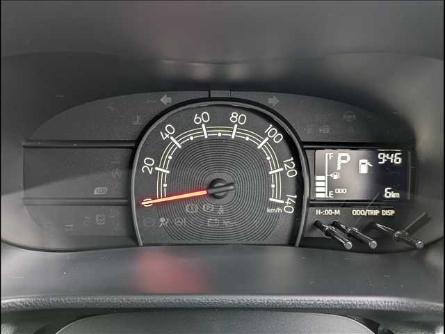 ダイハツ ムーヴ　キャンバス ６６０ ストライプス Ｘ ４ＷＤ R8年 (東北) 99