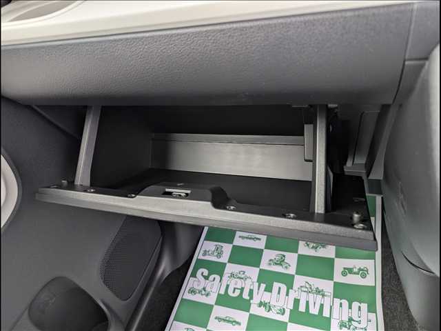 ダイハツ ムーヴ　キャンバス ６６０ ストライプス Ｘ ４ＷＤ R8年 (東北) 99