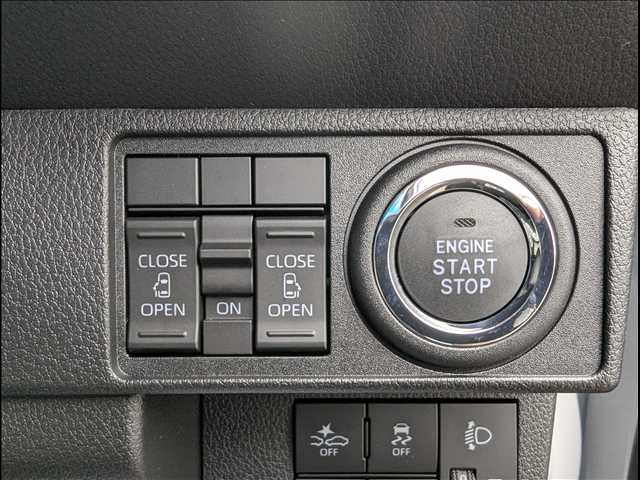 ダイハツ ムーヴ　キャンバス ６６０ ストライプス Ｘ ４ＷＤ R8年 (東北) 99